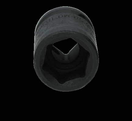 SORTIMENT ORINGURI, HNBR, INTERIOR 322MM, 225 DE PCS