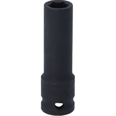 SET CHEI COMBINATE CU CLICHET 819MM