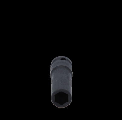 SET CLICHET TELESCOPIC 1/4 SI 1/2 REVERSIBIL 2 PCS