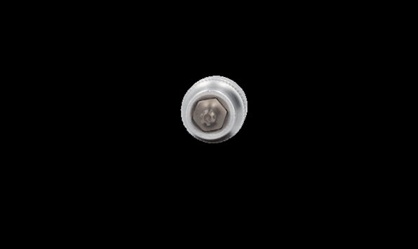 Imagine pentru produsul „TUBULARA 3/8 HEXAGONALA 13 MM"