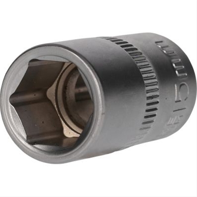 TUBULARA PTR CHEIE BUJII 3/8 66MM 21MM
