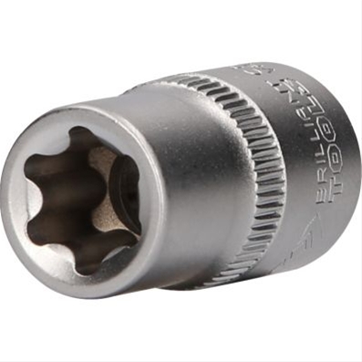 Imagine pentru produsul „SET CHEI COMBINATE CU CLICHET 819MM"