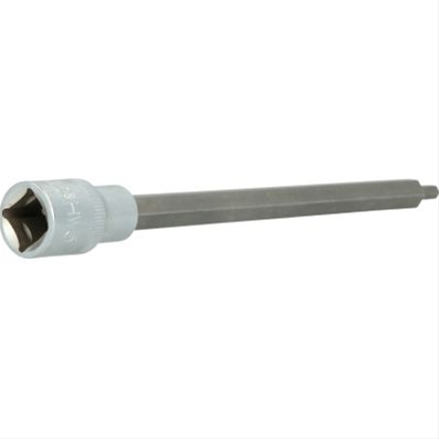 TUBULARA 1/2 BIHEXAGONALA 19 MM-BRILLIANT TOOLS