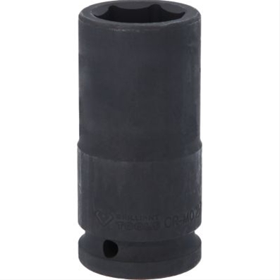 SORTIMENT CONECTOR ELASTIC, 360 PCS
