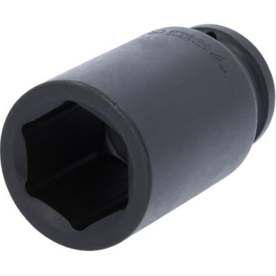 TUBULARA 1/2 CU BIT RIBE M12X100 MM