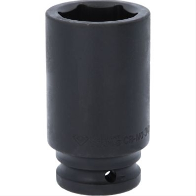 TUBULARA 1/2 CU BIT RIBE M13X100 MM
