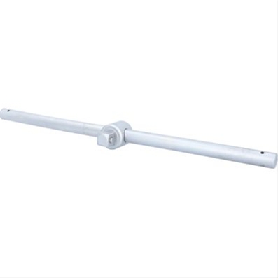 MANER CULISANT 3/4- BRILLIANT TOOLS
