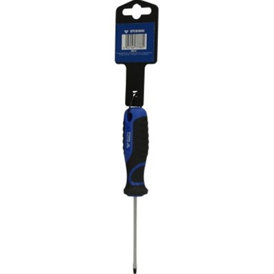 TUBULARA 1/2 HEXAGONALA 30 MM SCURTA-BRILLIANT TOOLS