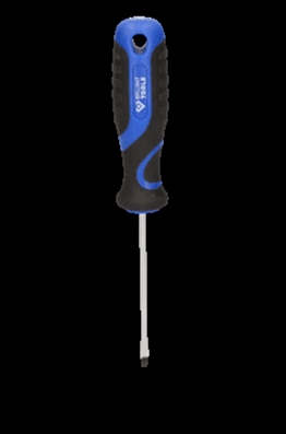 TUBULARA 1/2 HEXAGONALA 32 MM SCURTA-BRILLIANT TOOLS