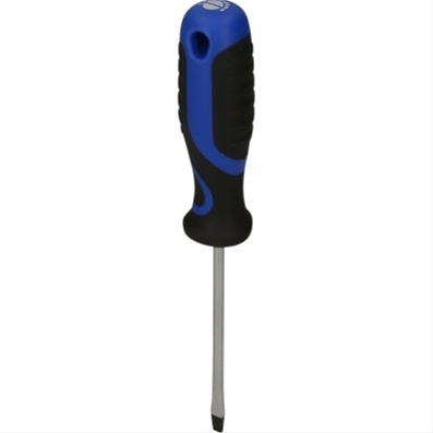 TUBULARA 1/2 HEXAGONALA 32 MM SCURTA-BRILLIANT TOOLS