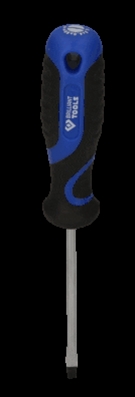 TUBULARA 1/2 HEXAGONALA 32 MM SCURTA-BRILLIANT TOOLS