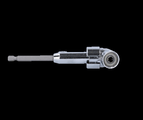 TUBULARA 1/2 CU BIT TORX T50X100 MM