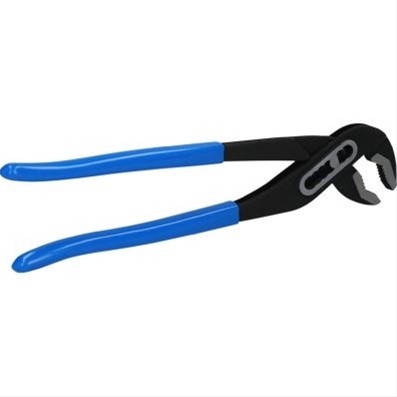 Imagine pentru produsul „TRUSA TUBULARE DE IMPACT 3/4 HEXAGONALE 1950MM, 20 PCS"