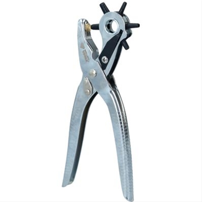 MANER CULISANT 3/4- BRILLIANT TOOLS