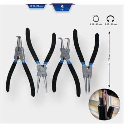 Imagine pentru produsul „SET CLESTI SIGURANTE 1960MM 4 PCS"