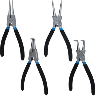 SET CLESTI SIGURANTE 1960MM 4 PCS