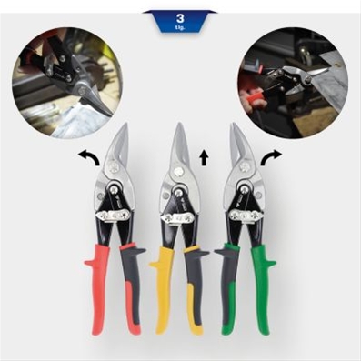 Imagine pentru produsul „TUBULARA 3/4 HEXAGONALA 42MM- BRILLIANT TOOLS"