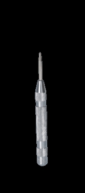 Imagine pentru produsul „PUNCTATOR AUTOMAT 130MM"