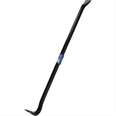SURUBELNITA DREAPTA CU CLAPETA DE IMPACT, 6,0 X 100 MM-BRILLIANT TOOLS
