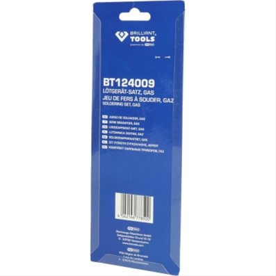 SORTIMENT INELE DE ETANSARE DIN CUPRU, 517,5MM, 150 DE PCS