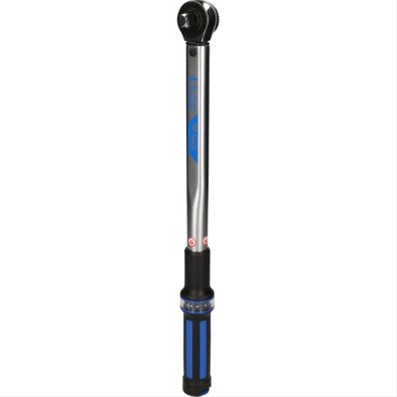 Imagine pentru produsul „CLESTE COMBINAT-BRILLIANT"