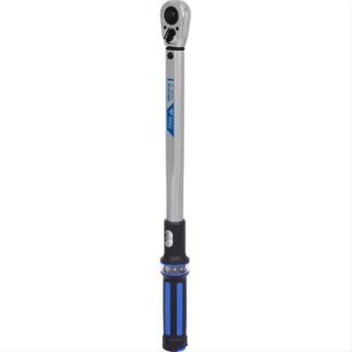 CLESTE CU CIOC SEMIROTUND INDOIT, 200MM