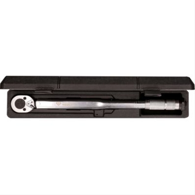 CLESTE CU CIOC SEMIROTUND INDOIT, 200MM