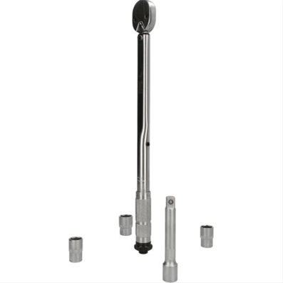 SORTIMENT FURTUNURI DE CONTRACTIE, 2,0X4013X80, 127 DE PCS