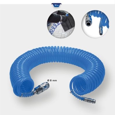 CLESTE DREPT PTR INELE SEEGER PTR INELE DE SIGURANTA EXTERIOARE, 125 MM
