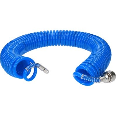 CLESTE DREPT PTR INELE SEEGER PTR INELE DE SIGURANTA EXTERIOARE, 125 MM