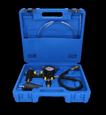APARAT PTR UMPLERE SI AERISIRE SISTEM DE RACIRE, 4 PCS-BRILLIANT