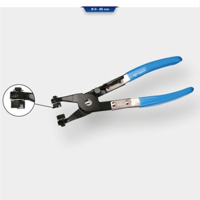 Imagine pentru produsul „RAZUITOR DE PLACI-BRILLIANT"