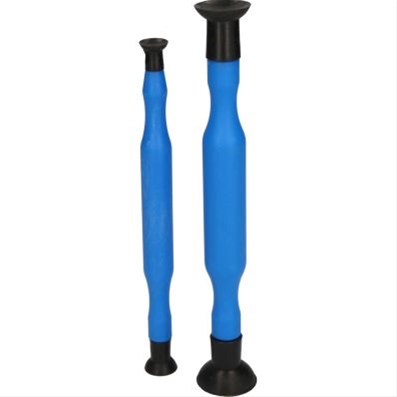 Imagine pentru produsul „SET SCULE DE LEPUIT SUPAPE, 2 PCS-BRILLIANT"