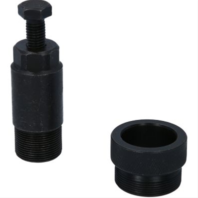 Imagine pentru produsul „SCULE DE MONTAJ PTR ROATA POMPEI DE INJECTIE PTR BMW-BRILLIANT"