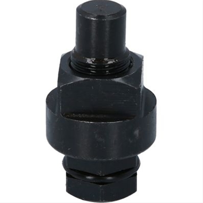 Imagine pentru produsul „FURTUN PNEUMATIC SPIRALAT INTERIOR 6 MM, 10M"