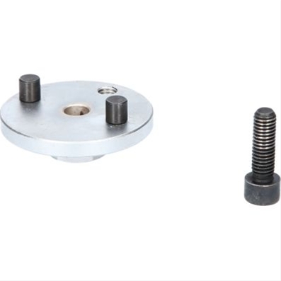 FURTUN PNEUMATIC SPIRALAT INTERIOR 6 MM, 10M