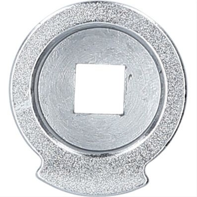 FURTUN SPIRALAT PU INT 10MM , LUNGIME 10M - BRILLIANT TOOLS