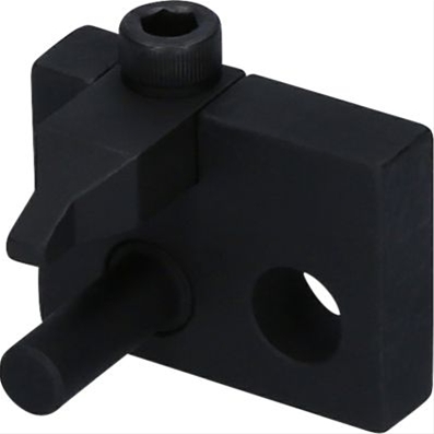 FURTUN SPIRALAT PU INT 10MM , LUNGIME 10M - BRILLIANT TOOLS