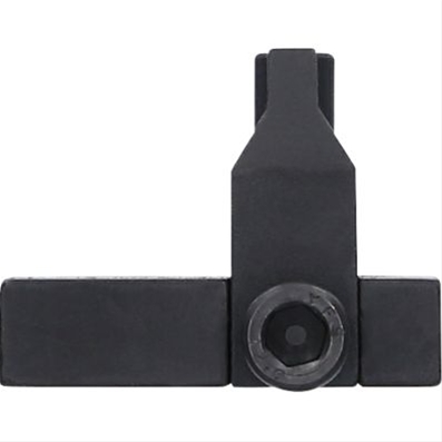 FURTUN SPIRALAT PU INT 10MM , LUNGIME 10M - BRILLIANT TOOLS