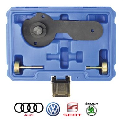 PISTOL DE IMPACT 1/2 1450NM, PNEUMATIC-BRILLIANT TOOLS