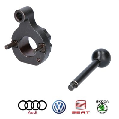 PISTOL DE IMPACT 1/2 1450NM, PNEUMATIC-BRILLIANT TOOLS