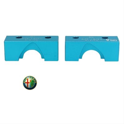 Imagine pentru produsul „SET PISTOALE DE SUFLAT CU AER COMPRIMAT, 3 PIESE, 95  510 MM"