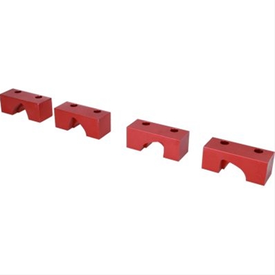 SET PISTOALE DE SUFLAT CU AER COMPRIMAT, 3 PIESE, 95  510 MM