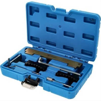 CLICHET PNEUMATIC 3/8 35NM