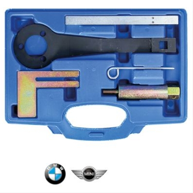 POLIZOR CU BANDA PNEUMATIC-BRILLIANT TOOLS