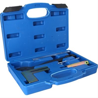 POLIZOR CU BANDA PNEUMATIC-BRILLIANT TOOLS