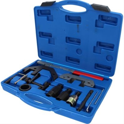 SET POLIZOARE CU STIFT CU AER COMPRIMAT, 16 PIESE