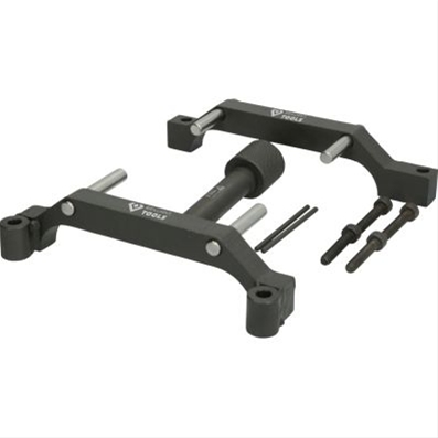 APARAT PTR UMPLERE SI AERISIRE SISTEM DE RACIRE, 4 PCS-BRILLIANT