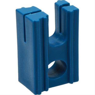Imagine pentru produsul „SET PTR REPARAREA FILETELOR, 131 PCS-BRILLIANT"