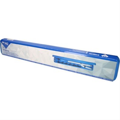 SET PTR REPARAREA FILETELOR, 131 PCS-BRILLIANT